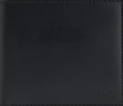 Randy_N_8cc