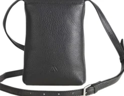 RaveaMBG Phone Bag, Grain