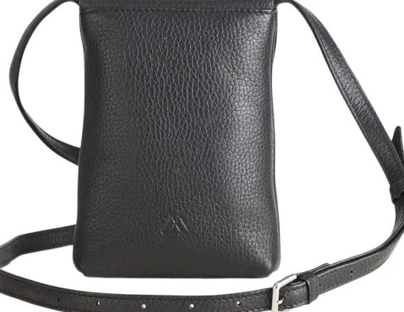 RaveaMBG Phone Bag, Grain