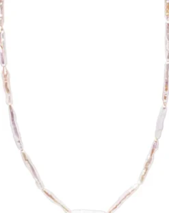Ravello Pearl Choker