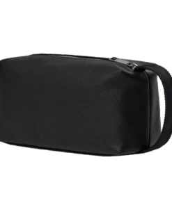 Ray_Washbag N.