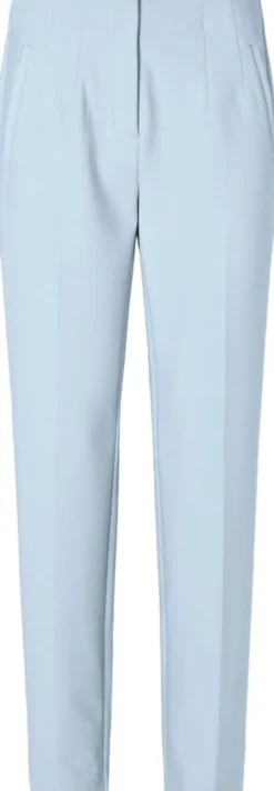 6801RDFComfyOlana long pants