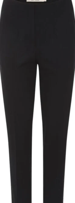 6801RDFComfyOlana pants