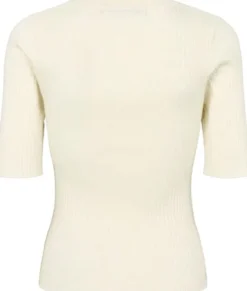 7493RDFFennec knit