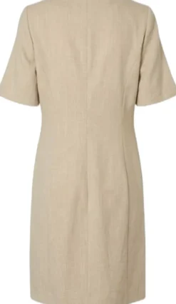 7099RDFJosephine dress