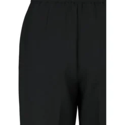 6800RDFLuxyOcianna pants