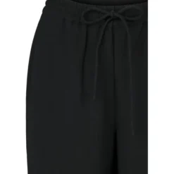 6800RDFLuxyOcianna pants