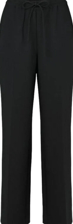 6800RDFLuxyOcianna pants