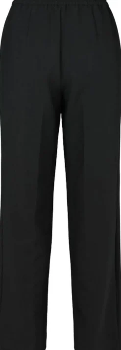 6800RDFLuxyOcianna pants