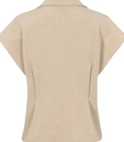 7099RDFSolveig vest