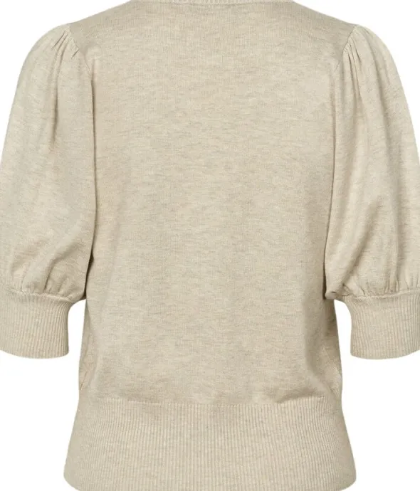 7493RDFSorrel knit
