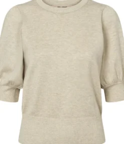 7493RDFSorrel knit