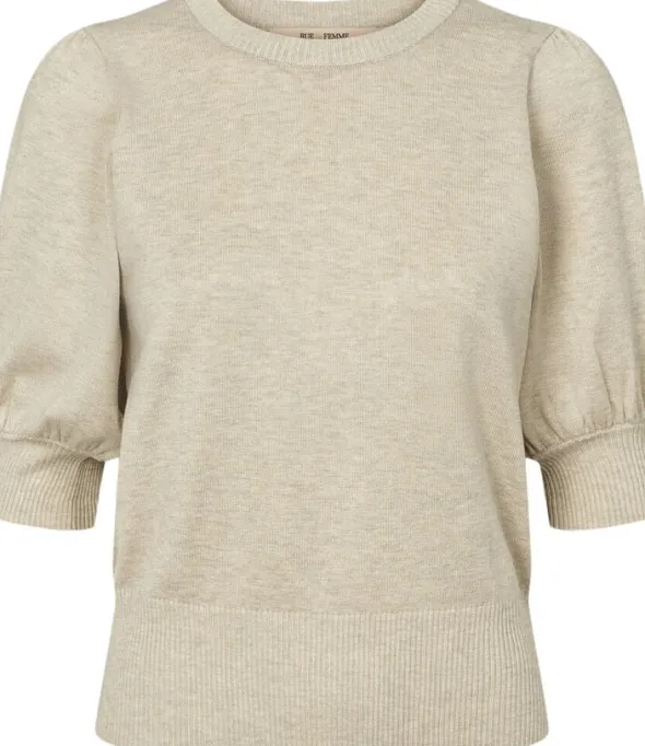 7493RDFSorrel knit