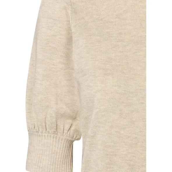 7493RDFSorrel knit