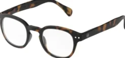 READING #C Tortoise Soft +1. 00