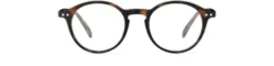 READING #D Tortoise Soft