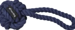Reblegetøj Navy Blå