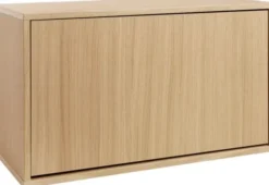 ReCollector Sko Box