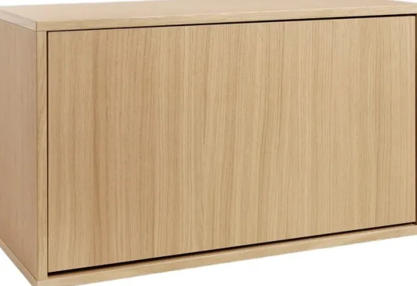 ReCollector Sko Box