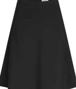Recycled Sportina Stelly Skirt FAV