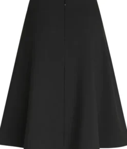 Recycled Sportina Stelly Skirt FAV