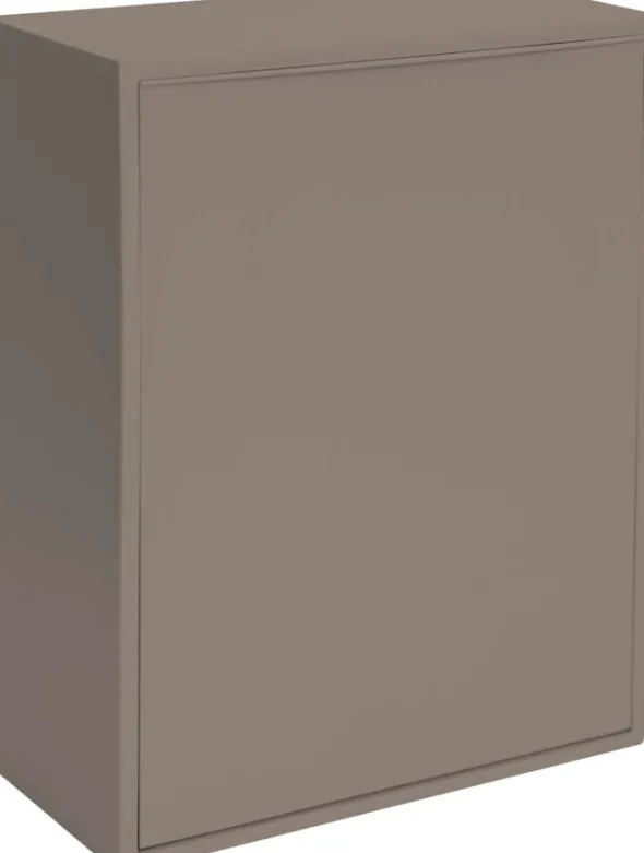 Recycling Box, 12 L