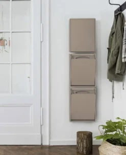 Recycling Box, 12 L