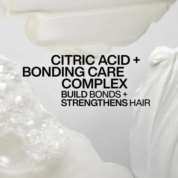 Redken Acidic Bonding Concentrate Conditioner 500ml