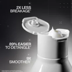 Redken Acidic Bonding Concentrate Conditioner 500ml