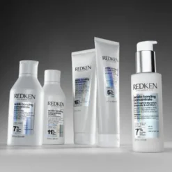 Redken Acidic Bonding Concentrate Conditioner 500ml