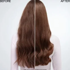 Redken Acidic Color Gloss Leave-in 190ml