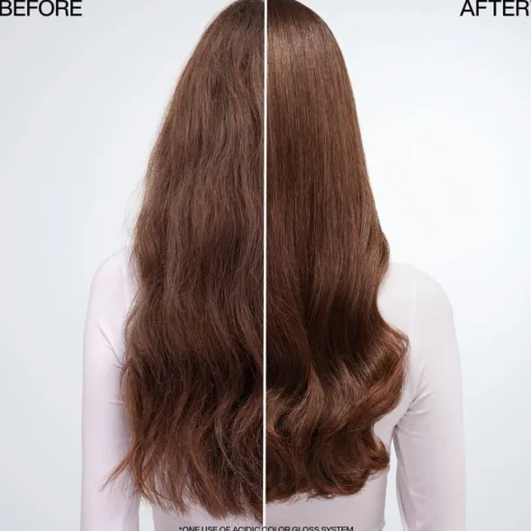 Redken Acidic Color Gloss Leave-in 190ml