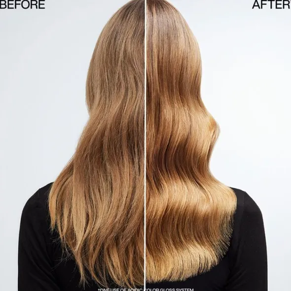 Redken Acidic Color Gloss Leave-in 190ml