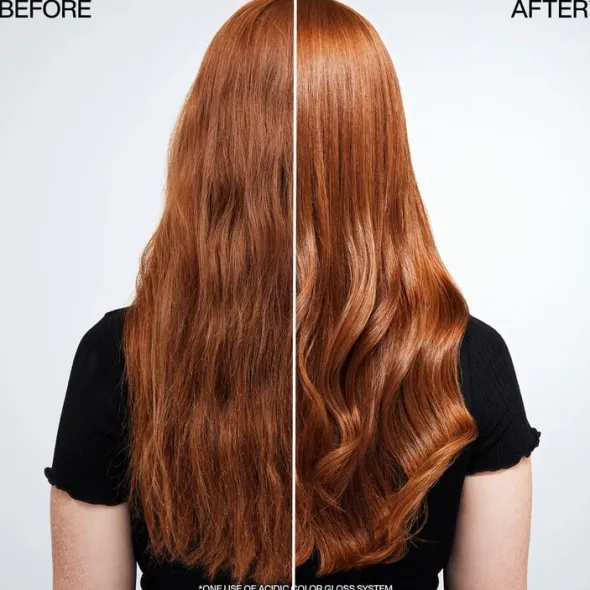 Redken Acidic Color Gloss Leave-in 190ml