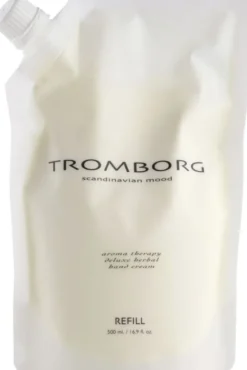 Refill Aroma Therapy Deluxe Herbal