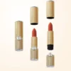 Refill Rouge Opulent Satin Lipstick