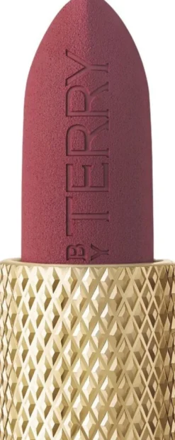 Refill Rouge Opulent Satin Lipstick