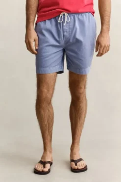 REG SUNFADED DS SHORTS