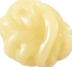 Rengöringsbalsam med havre