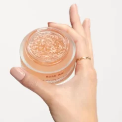 Replenishing Moisturizer