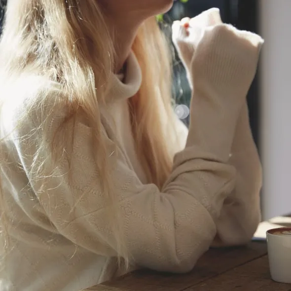REPLICA Coffee Break Eau de Toilette