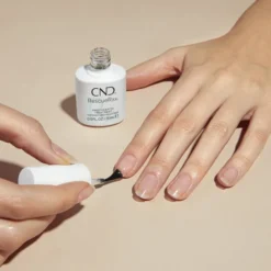 RescueRxx, CND Essentials