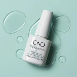 RescueRxx, CND Essentials