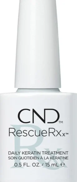 RescueRxx, CND Essentials