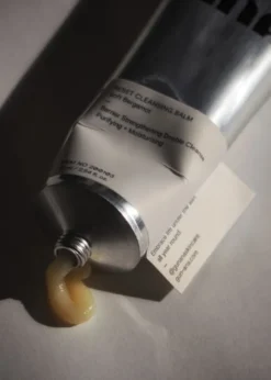 Reset Cleansing Balm