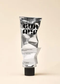 Reset Cleansing Balm