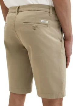 Reso Jogger