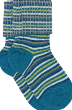 Re-stock socks