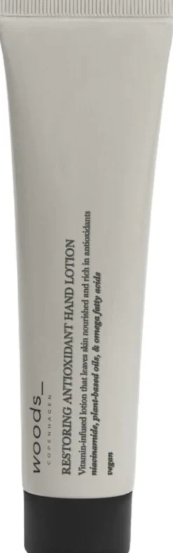Restoring Antioxidant Hand Lotion Travel Size 40 ml