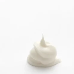 Restoring Antioxidant Hand Lotion Travel Size 40 ml